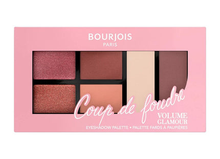 V5H79260863F7CFF4A46DBE146F1DA27573R3184849P5