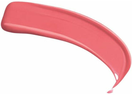 V5H73E408A2B005DAF1EEA9F19C2D5B5359R3184853P6