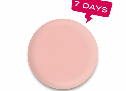 V5HF4B2F26B819CBA260597C74B9152E59FR3184855P7