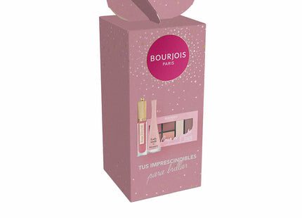 V5H4D2AA22A5FF219C9C149E12B1AE30EB7R3184842P1