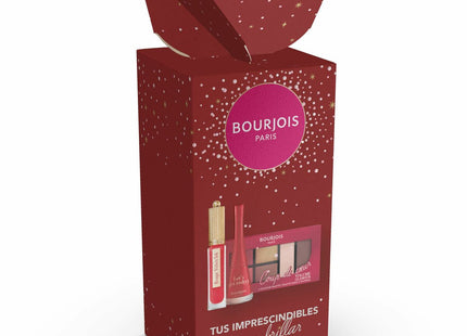 V5H1674D168436EA875E9171837CFDC68CFR3184848P2