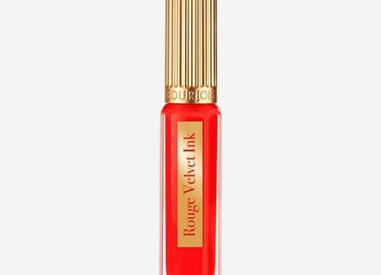 V5HDD9DBA1B6456FE9EF5CA79FD68F27411R3184850P3