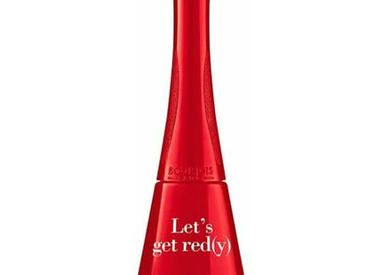 V5H9B691F1ED86CE9676384E8B5CC794B57R3184852P4