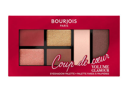 V5H46FAF5791F65F18B3806988A59F7CC13R3184854P5