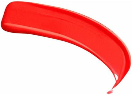 V5HACE79558838E6760FA68E62BF66F218FR3184856P6