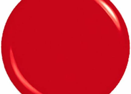 V5H3A700CC9927B6191203D78379D340ACDR3184857P7