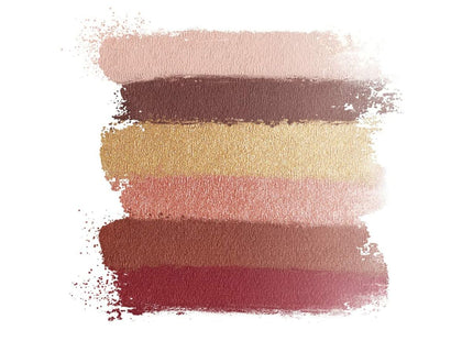 V5H0E725C23E3FFD8C0EACEE2F23752299CR3184858P8