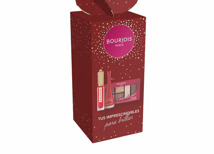 V5H113FC96C3756E47B3F21FB80CA53822ER3184846P1