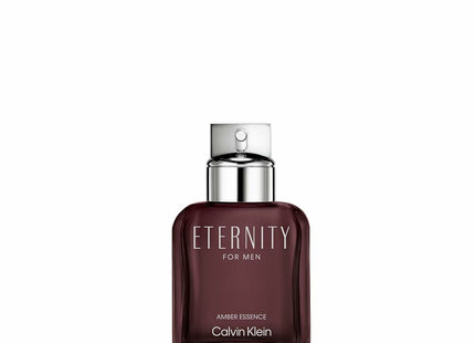 V3H2EEA5FE4D84BFEB253B4DA8E7A5FBB85R6240887P1