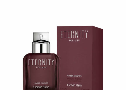 V3HC5C95DD27A458A10C21CD72000D6CAF0R6240888P2