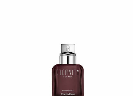 V3H3633FD007B38BAAB1E70D340F5E7522AR6240360P1