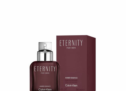 V3HB7FACD25CBB6F51010AC0820571E3C04R6240364P2