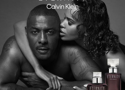 V3H4FA29F72B0E986315A2642110BF93DB7R6240366P3