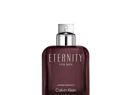 V2H7296D253894C121222D3D95F87A29AE3R7529333P1