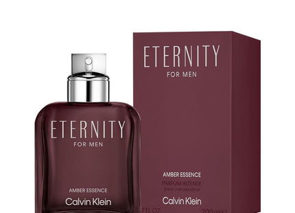 V2H39C21666608A5AE28C6D11B286FFD75AR7529334P2