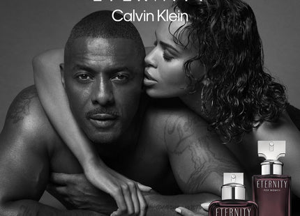 V2HBC87D100D5D1C5271C53B9B476D897AAR7529336P3