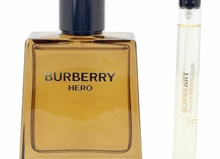 V3H295453497B4997578AF8AC066FF5123CR5606646P1