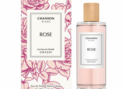 V4HD1DD62BB668987D1D3D5AF425C055A28R4488277P1