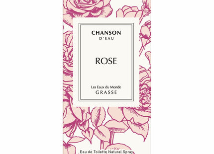 V4HCA3BDD22EC18A162AF71174AE7198AF4R4488278P2