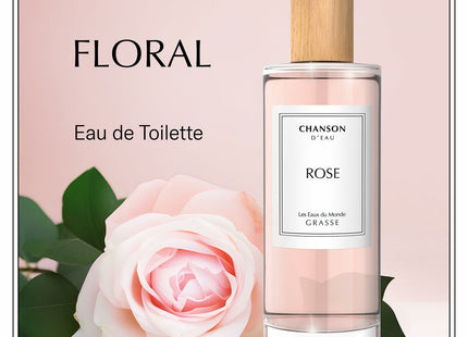 V4HAAA8EEC3CE81F8D9C86BE4B98FBFB626R4488279P3