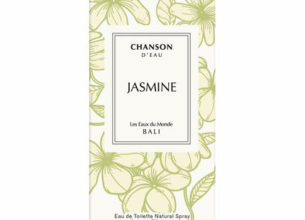 V4H5A4D11E03F7E6C4B800DA0E9820A817CR4488297P2