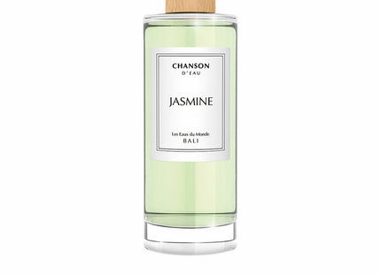 V4H13A3E40E4C280C5A8A8C202A19357293R4488301P4