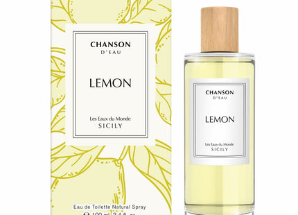 V4HAC1242A2B1FAEDA4E0E4F83FB509B70FR4488307P1