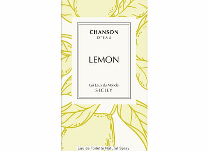 V4H155FAC2F240741215A267439BE0D3351R4488308P2