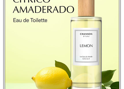 V4H5D90291A8D5A1668BD4D2CA1F5C9F07CR4488309P3