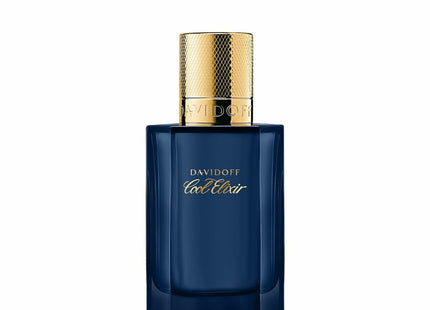 V3H0B74F5F0F3F117E42038CC20FF89DD05R5672664P1