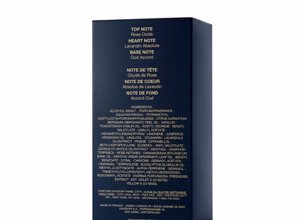 V3H5A2C4C44FAD4AEF710D1B0214C50DAB4R5672672P4