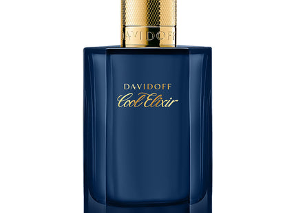 V3HF61FC976E8C9D14F30C3D416B0B47482R5675253P1