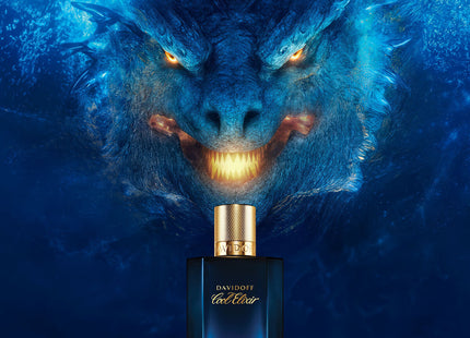 V3H4F3FBA7DF3E12EB249EB73C4C1528DF1R5675256P4