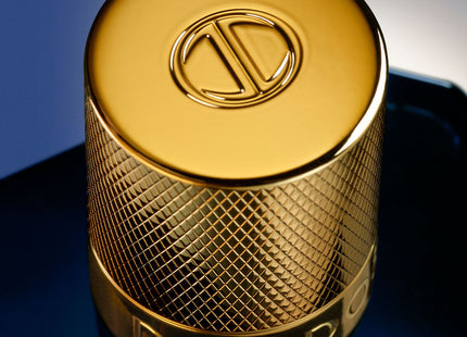 V3HF3D6311B11D429F2C0B0683270A5BC71R5675257P5