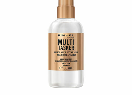 V4H090E85D779FE9D5E7C5BD799909E3765R5137060P1