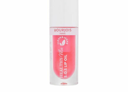 V4HCD2F1B663158AC29C150F997662D057CR5184574P1