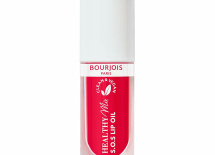 V3H66C816A9D69853FE276F385991481BB6R6239965P1