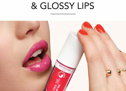 V3H15ECD3F0C08582006ED378B50A2D09F9R6239975P10