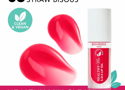 V3HEABB294A0E6FDB230D363F8B8221E691R6239966P2