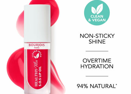 V3H349A4C173F47722E202F8560B5A4EA69R6239967P3