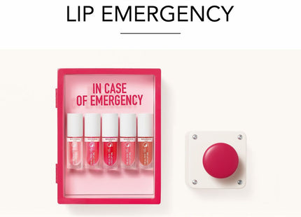 V3HA179C726C4E7FD010278C0F432A7EA30R6239968P4