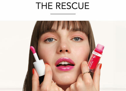 V3H60E9F9058FC91928650020805BDD6FA5R6239969P5