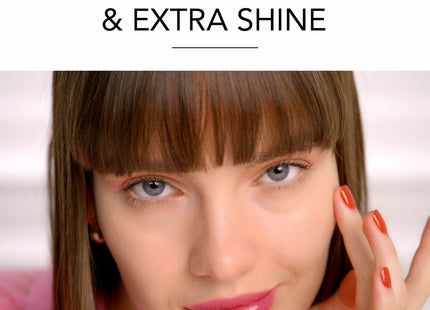 V3H19C8EA4E1363F5F4A63D531146AAF93BR6239970P6