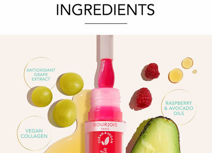 V3HC67E1D8E3AA13ED24E9DAFB088A13BA6R6239971P7