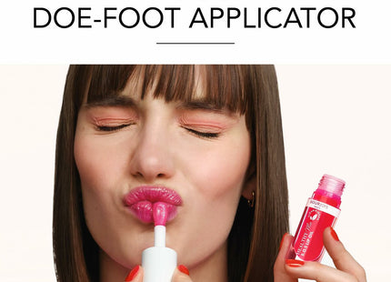 V3H5E9397C36478B570CDB34CBF35B4B83FR6239972P8