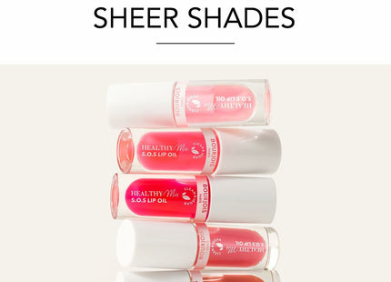 V3H1A572BBED5F66542CDBE8965E708578AR6239973P9