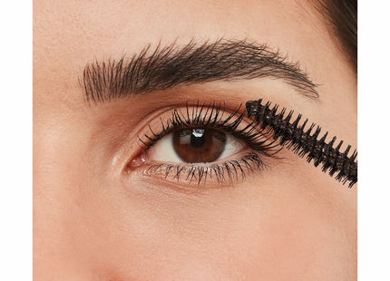 V4H5FDF3439DE6800BAA5F18CB2619B78DBR4517079P4