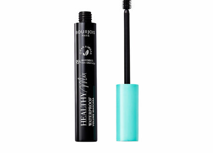 V4H241551D02F1A3A10AB02DD4CF2707399R4517075P1