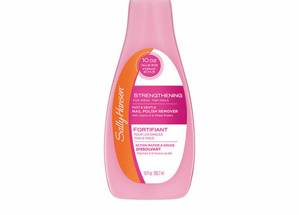 V5HABFAC5B4976EA23A55AAA5F290A8A20FR3865863P1