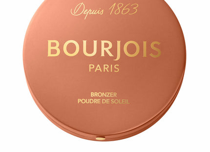 V3H0D113EE806FE32CA59F46DCA55961F94R5557481P1